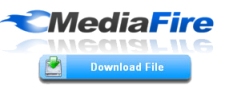 mediafire-download
